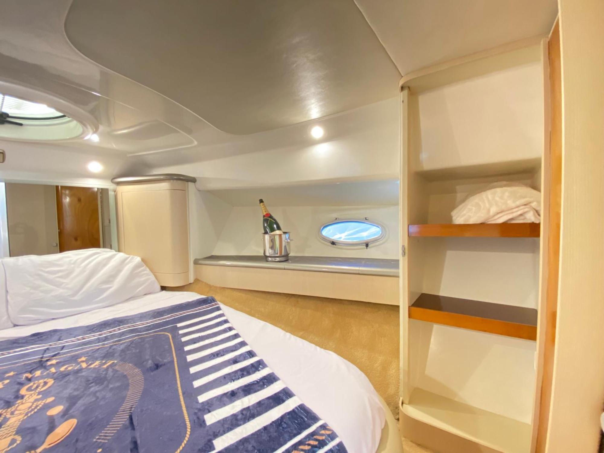 Hotel The Valencia Yacht Experience Exterior foto