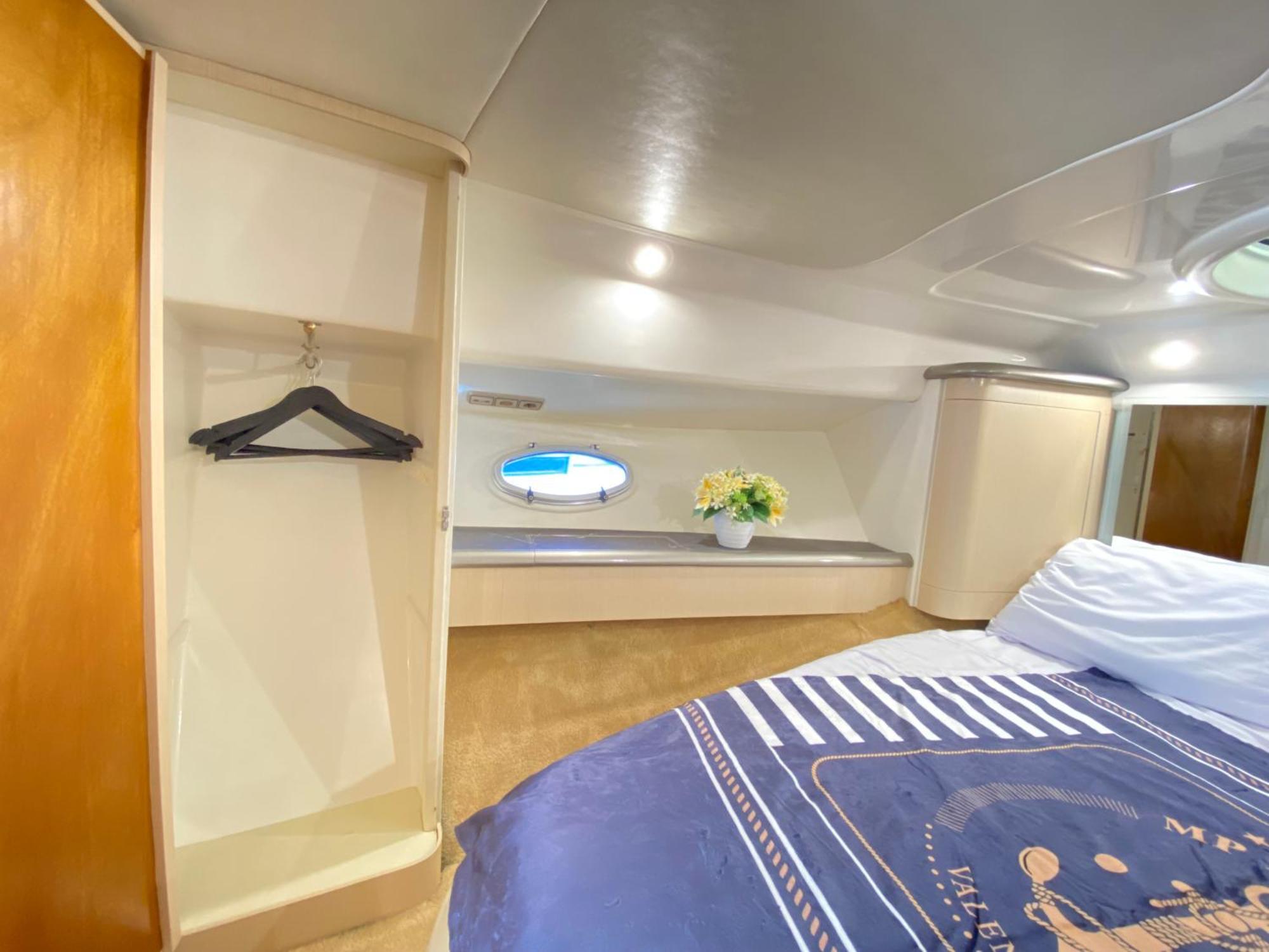 Hotel The Valencia Yacht Experience Exterior foto