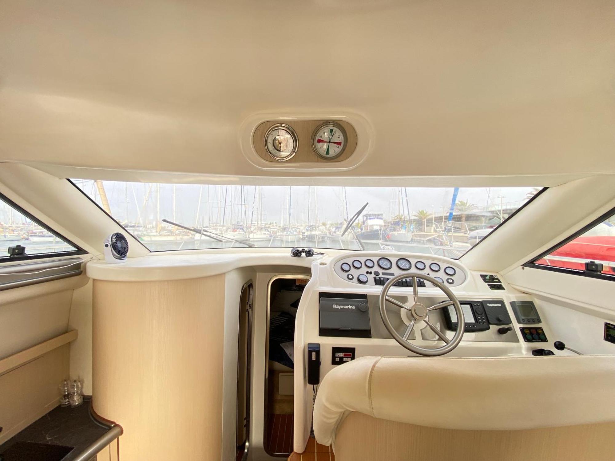 Hotel The Valencia Yacht Experience Exterior foto
